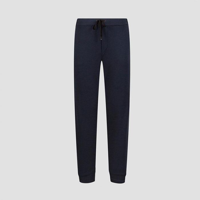 SWEAT PANTS - بنطلون رياضي | ON RUNNING - اون رانين SWEAT PANTS - بنطلون رياضي | ON RUNNING - اون رانين