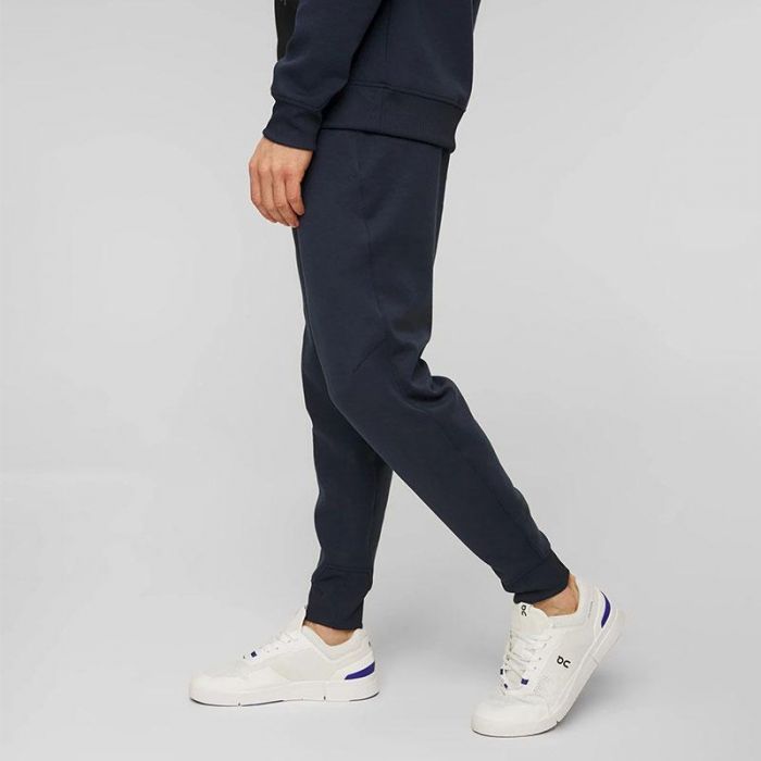 SWEAT PANTS - بنطلون رياضي | ON RUNNING - اون رانين SWEAT PANTS - بنطلون رياضي | ON RUNNING - اون رانين