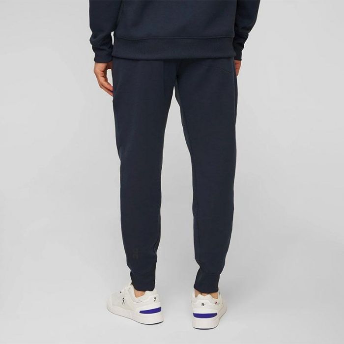 SWEAT PANTS - بنطلون رياضي | ON RUNNING - اون رانين SWEAT PANTS - بنطلون رياضي | ON RUNNING - اون رانين