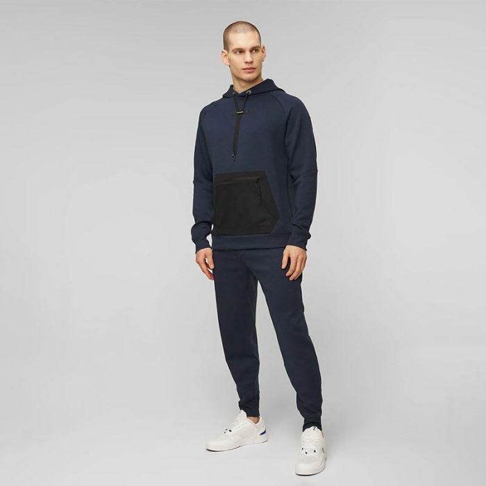 SWEAT PANTS - بنطلون رياضي | ON RUNNING - اون رانين SWEAT PANTS - بنطلون رياضي | ON RUNNING - اون رانين