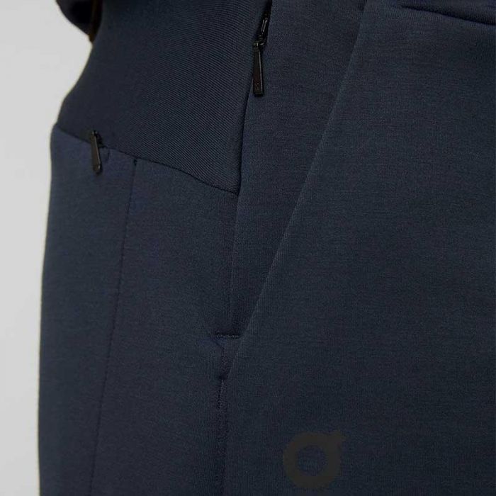 SWEAT PANTS - بنطلون رياضي | ON RUNNING - اون رانين SWEAT PANTS - بنطلون رياضي | ON RUNNING - اون رانين