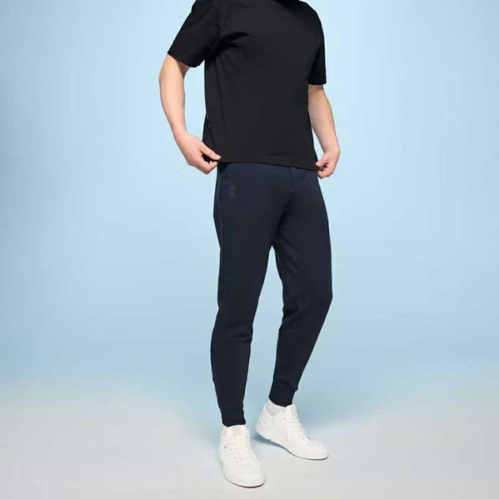SWEAT PANTS - بنطلون رياضي | ON RUNNING - اون رانين SWEAT PANTS - بنطلون رياضي | ON RUNNING - اون رانين