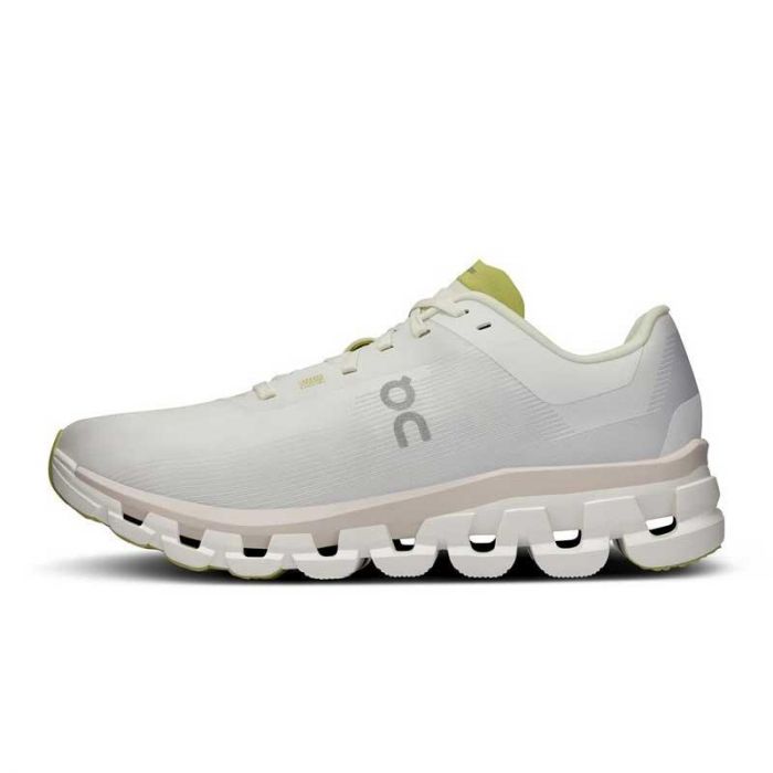 CLOUDFLOW 4 - أحذية نسائية | ON RUNNING - اون رانين CLOUDFLOW 4 - أحذية نسائية | ON RUNNING - اون رانين