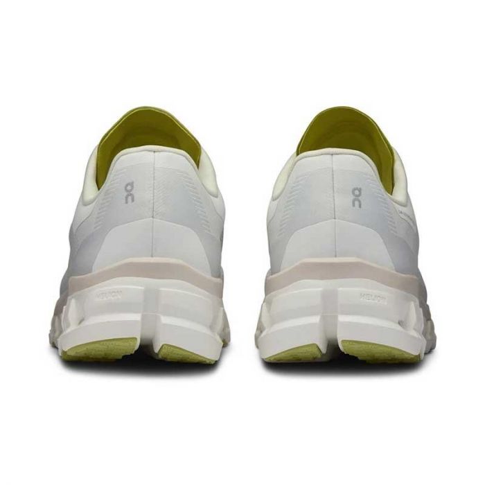 CLOUDFLOW 4 - أحذية نسائية | ON RUNNING - اون رانين CLOUDFLOW 4 - أحذية نسائية | ON RUNNING - اون رانين