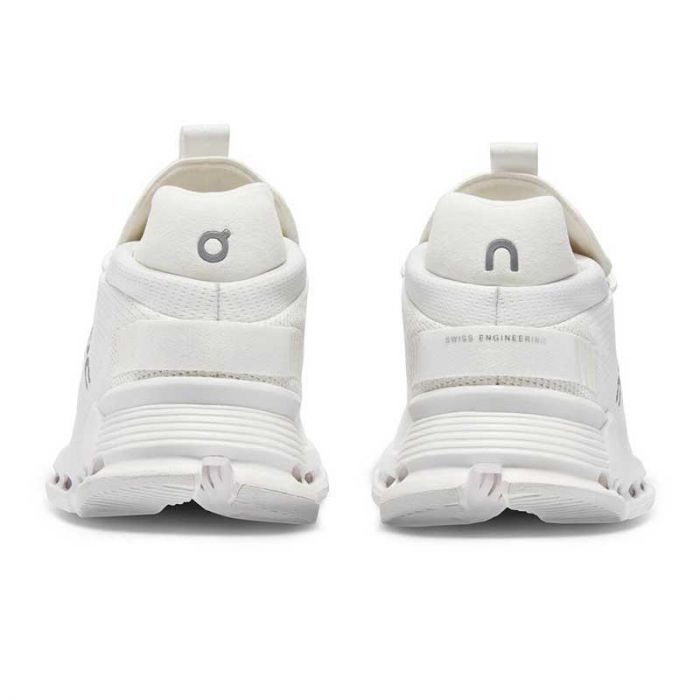 CLOUDNOVA UNDYED - أحذية نسائية | ON RUNNING - اون رانين CLOUDNOVA UNDYED - أحذية نسائية | ON RUNNING - اون رانين