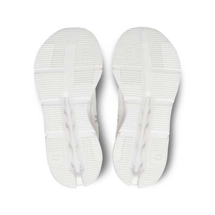 CLOUDNOVA UNDYED - أحذية نسائية | ON RUNNING - اون رانين CLOUDNOVA UNDYED - أحذية نسائية | ON RUNNING - اون رانين