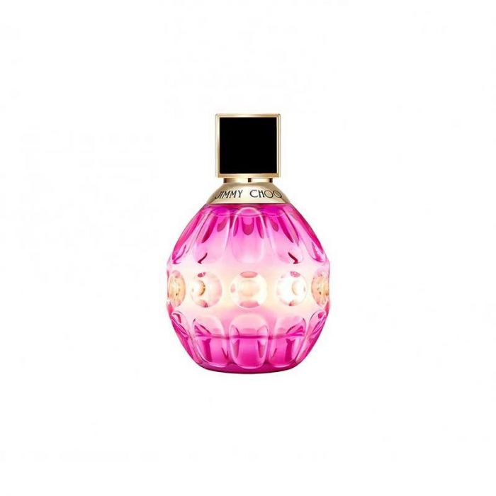 JCH ROSE PASSION EDP 100ML - عطر | JIMMY CHOO - جيمي شو