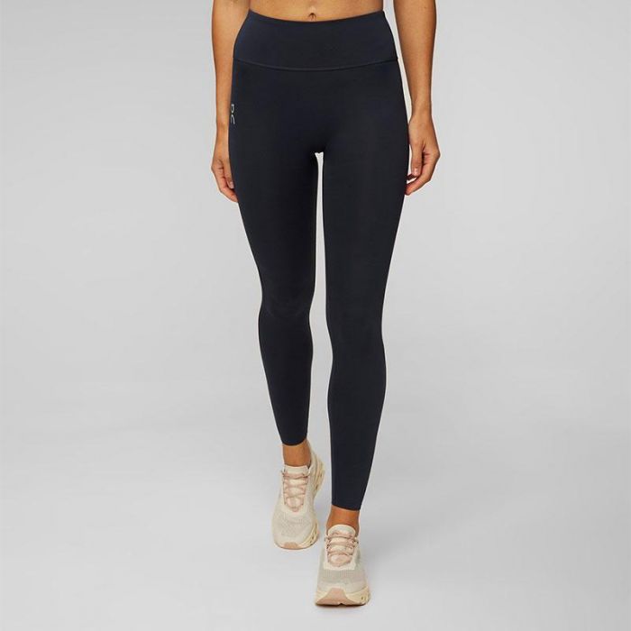 CORE TIGHTS - بنطلون ضيق | ON RUNNING - اون رانين CORE TIGHTS - بنطلون ضيق | ON RUNNING - اون رانين