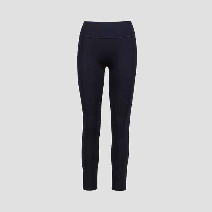 CORE TIGHTS - بنطلون ضيق | ON RUNNING - اون رانين CORE TIGHTS - بنطلون ضيق | ON RUNNING - اون رانين