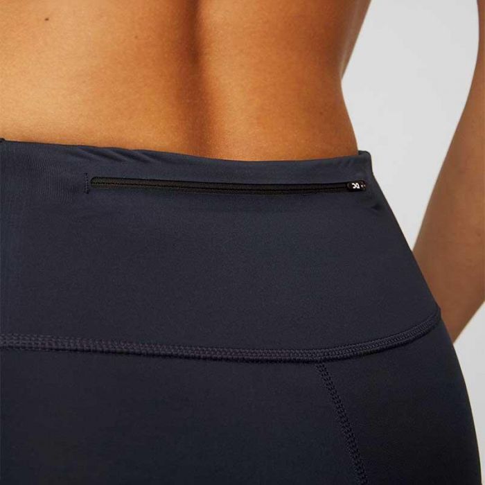 CORE TIGHTS - بنطلون ضيق | ON RUNNING - اون رانين CORE TIGHTS - بنطلون ضيق | ON RUNNING - اون رانين