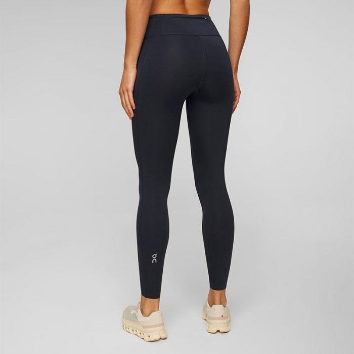 CORE TIGHTS - بنطلون ضيق | ON RUNNING - اون رانين CORE TIGHTS - بنطلون ضيق | ON RUNNING - اون رانين