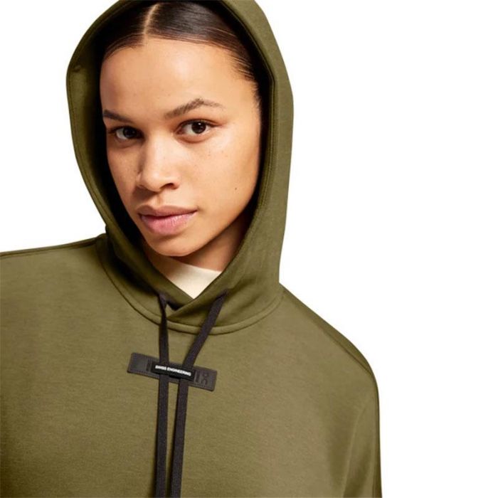 HOODIE - بلوزة قطنية رياضية | ON RUNNING - اون رانين HOODIE - بلوزة قطنية رياضية | ON RUNNING - اون رانين