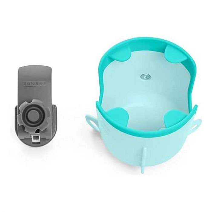 Universal Child Stroller Cup Holder - إكسسوارات | SKIP HOP - سكيب هوب Universal Child Stroller Cup Holder - إكسسوارات | SKIP HOP - سكيب هوب