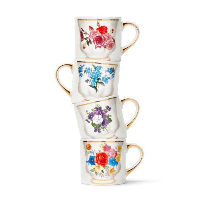 GRANNY MUG ALESSANDRA CASNELLIE - قدح | POLSPOTTEN - بولسبوتن GRANNY MUG ALESSANDRA CASNELLIE - قدح | POLSPOTTEN - بولسبوتن