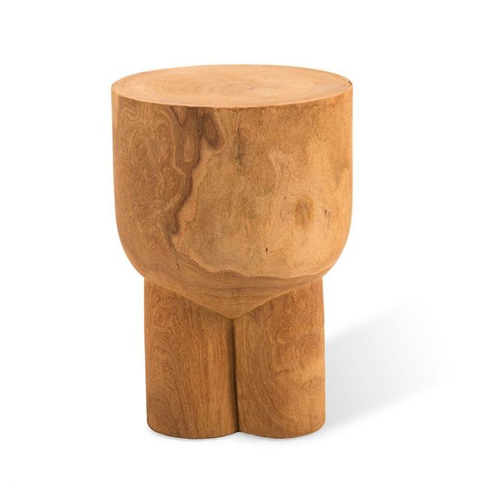 STOOL PILE - البراز | POLSPOTTEN - بولسبوتن STOOL PILE - البراز | POLSPOTTEN - بولسبوتن