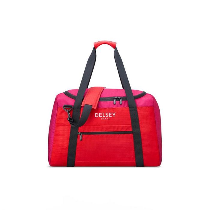 Delsey peony online