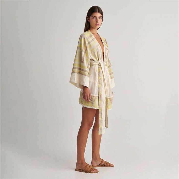 ZAKAR KIMONO - كيمونو | PEARL AND CAVIAR - بيرل اند كافيار ZAKAR KIMONO - كيمونو | PEARL AND CAVIAR - بيرل اند كافيار
