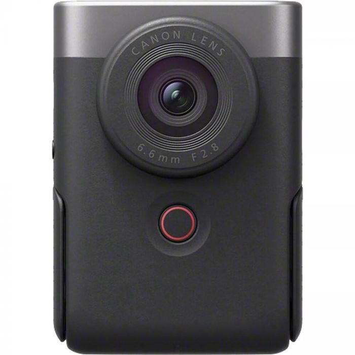 CANON DSC PS V10 ADV VLOGGING KIT SL - كاميرا رقمية مدمجة | CANON - كانون CANON DSC PS V10 ADV VLOGGING KIT SL - كاميرا رقمية مدمجة | CANON - كانون