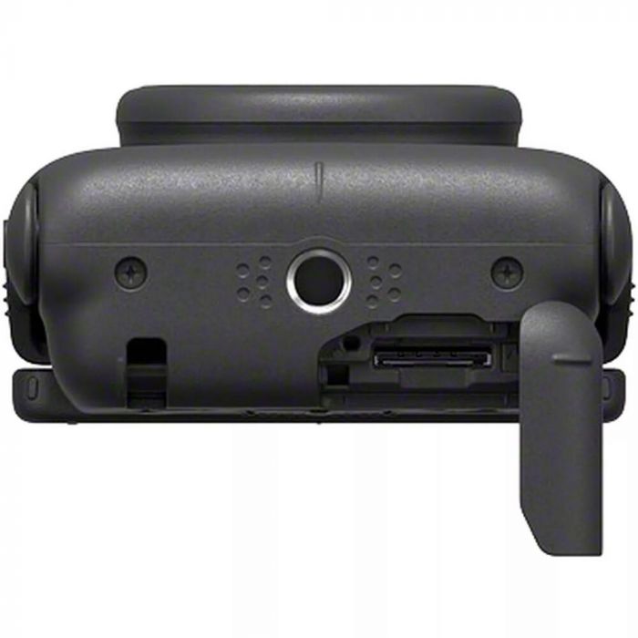 CANON DSC PS V10 ADV VLOGGING KIT SL - كاميرا رقمية مدمجة | CANON - كانون CANON DSC PS V10 ADV VLOGGING KIT SL - كاميرا رقمية مدمجة | CANON - كانون