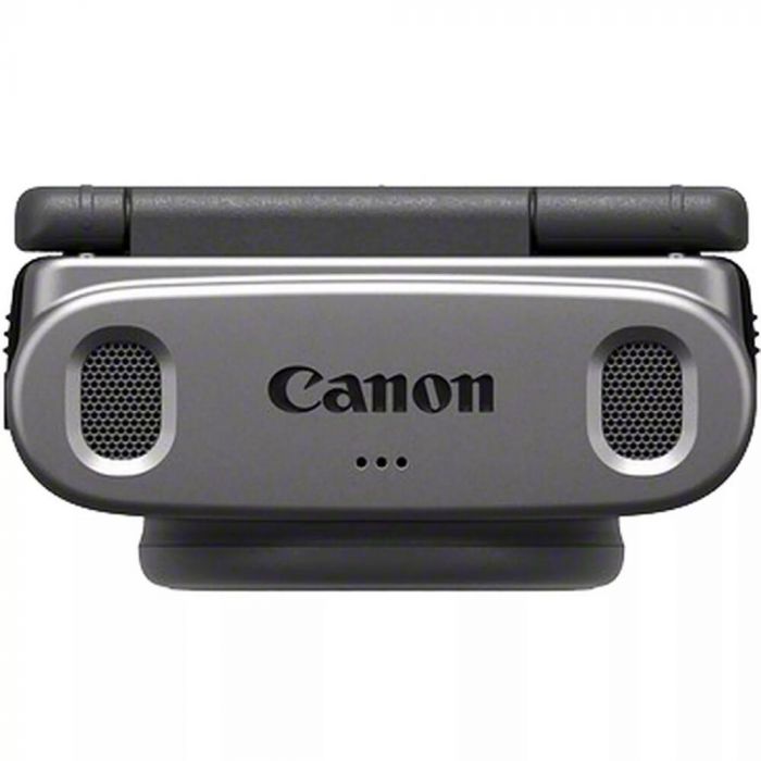 CANON DSC PS V10 ADV VLOGGING KIT SL - كاميرا رقمية مدمجة | CANON - كانون CANON DSC PS V10 ADV VLOGGING KIT SL - كاميرا رقمية مدمجة | CANON - كانون