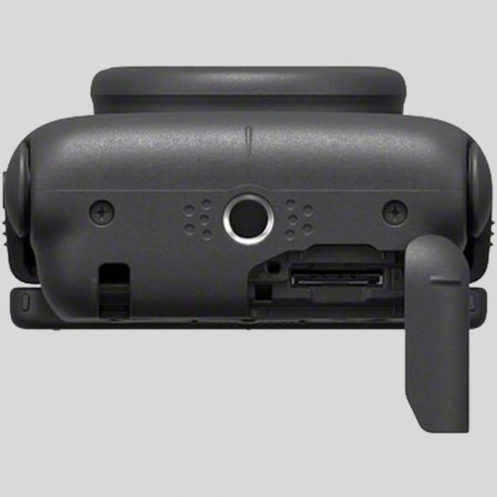 CANON DSC PS V10 ADV VLOGGING KIT BK - كاميرا رقمية مدمجة | CANON - كانون CANON DSC PS V10 ADV VLOGGING KIT BK - كاميرا رقمية مدمجة | CANON - كانون