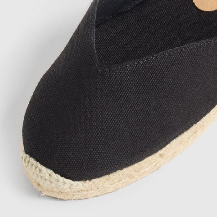 CHIARITA/6/001 WEDGE - صندل | CASTAÑER - كاستنر CHIARITA/6/001 WEDGE - صندل | CASTAÑER - كاستنر