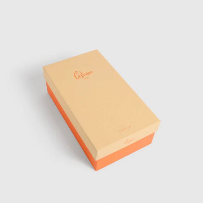 CHIARITA/6/001 WEDGE - صندل | CASTAÑER - كاستنر CHIARITA/6/001 WEDGE - صندل | CASTAÑER - كاستنر
