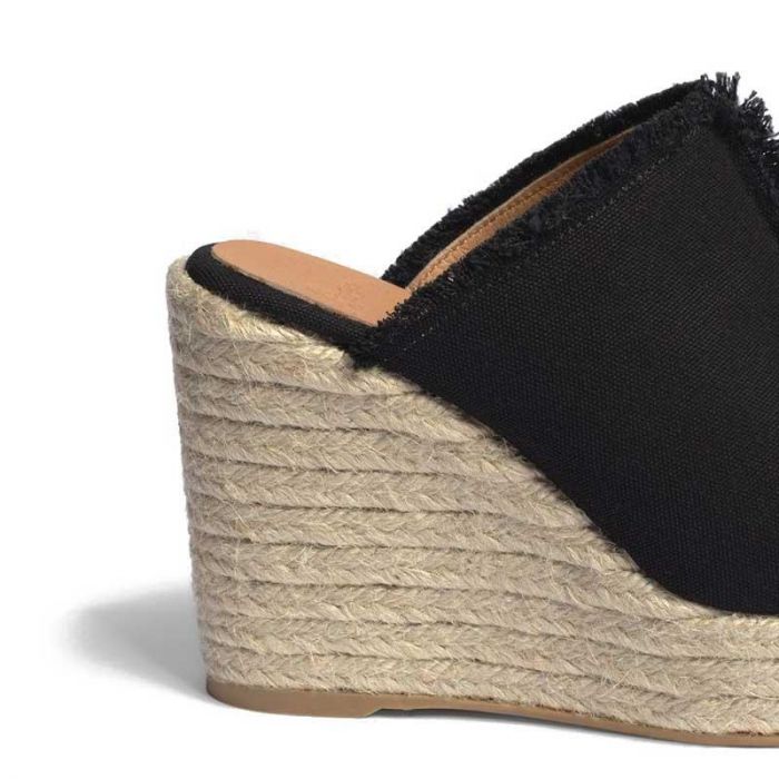 FATIMA/001 WEDGE - صندل | CASTAÑER - كاستانير FATIMA/001 WEDGE - صندل | CASTAÑER - كاستانير