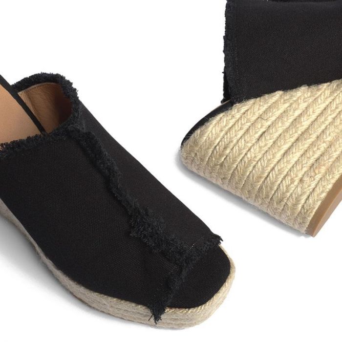 FATIMA/001 WEDGE - صندل | CASTAÑER - كاستانير FATIMA/001 WEDGE - صندل | CASTAÑER - كاستانير