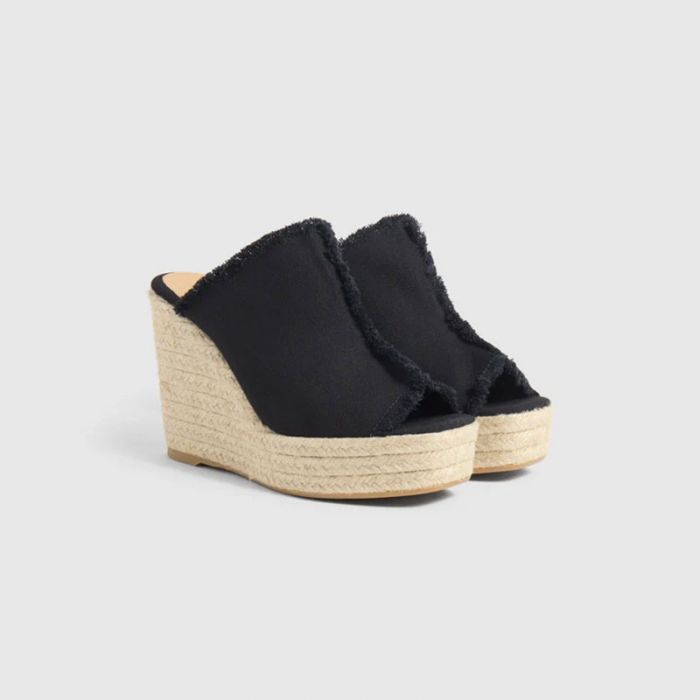 FATIMA/001 WEDGE - صندل | CASTAÑER - كاستنر FATIMA/001 WEDGE - صندل | CASTAÑER - كاستنر