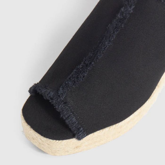 FATIMA/001 WEDGE - صندل | CASTAÑER - كاستنر FATIMA/001 WEDGE - صندل | CASTAÑER - كاستنر