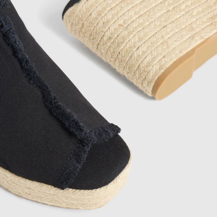 FATIMA/001 WEDGE - صندل | CASTAÑER - كاستنر FATIMA/001 WEDGE - صندل | CASTAÑER - كاستنر