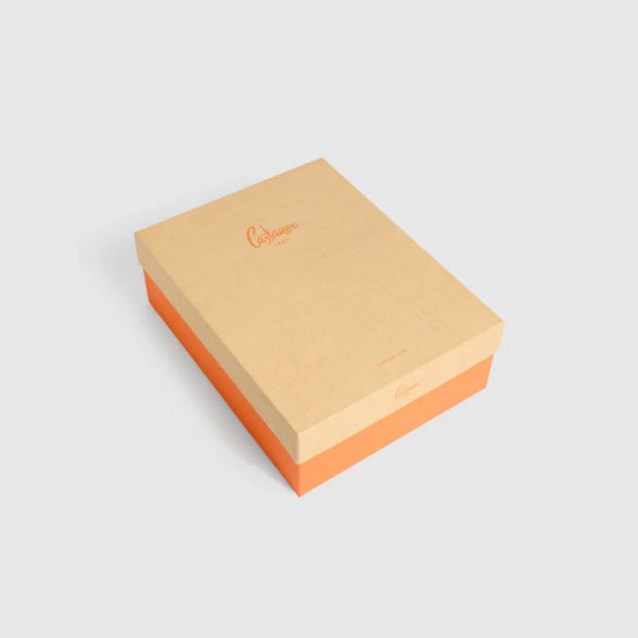FATIMA/001 WEDGE - صندل | CASTAÑER - كاستنر FATIMA/001 WEDGE - صندل | CASTAÑER - كاستنر