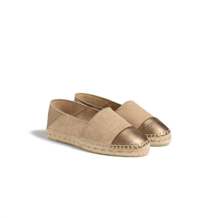 KIRA/205 SANDALS - صندل | CASTAÑER - كاستنر KIRA/205 SANDALS - صندل | CASTAÑER - كاستنر