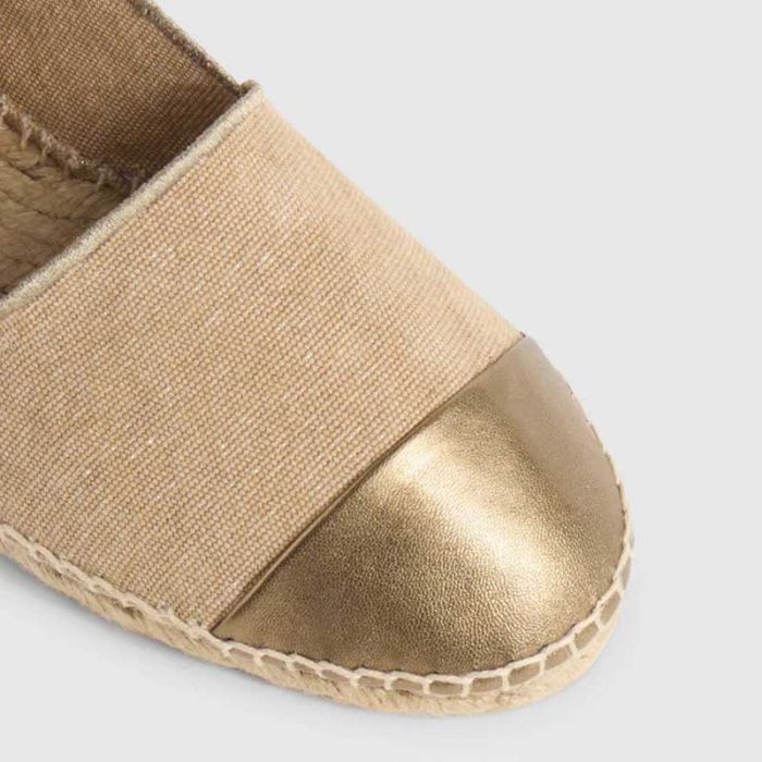 KIRA/205 SANDALS - صندل | CASTAÑER - كاستنر KIRA/205 SANDALS - صندل | CASTAÑER - كاستنر