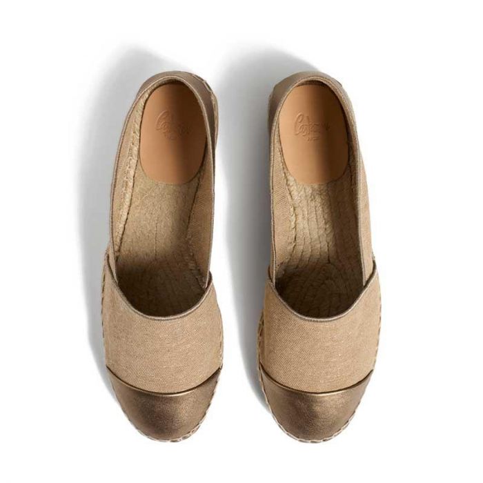 KIRA/205 SANDALS - صندل | CASTAÑER - كاستنر KIRA/205 SANDALS - صندل | CASTAÑER - كاستنر