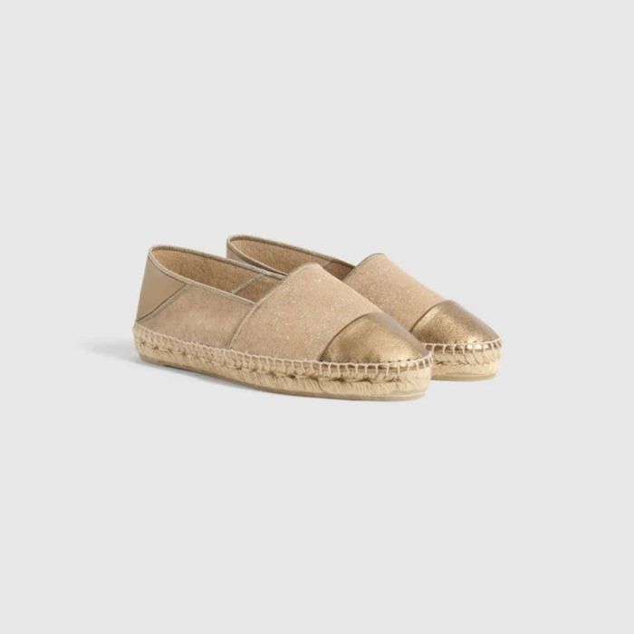 KIRA/205 SANDALS - صندل | CASTAÑER - كاستنر KIRA/205 SANDALS - صندل | CASTAÑER - كاستنر