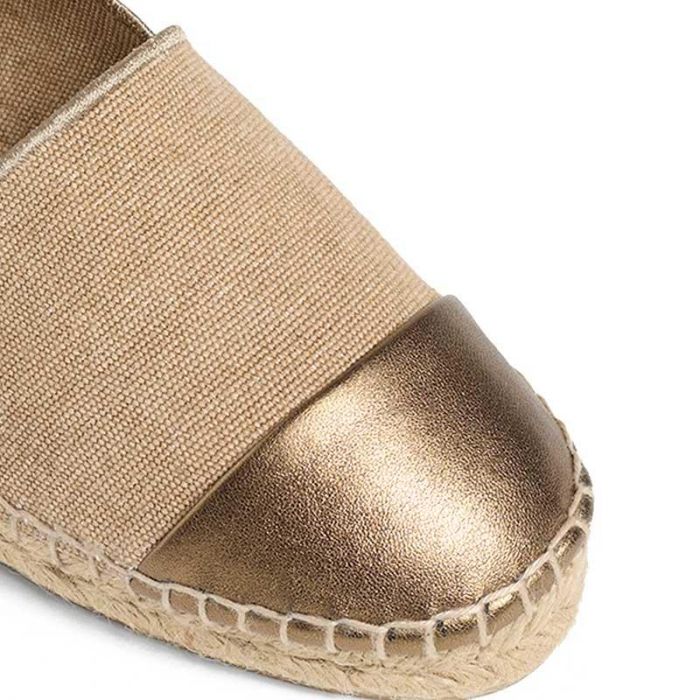 KIRA/205 SANDALS - صندل | CASTAÑER - كاستنر KIRA/205 SANDALS - صندل | CASTAÑER - كاستنر
