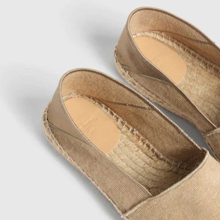 KIRA/205 SANDALS - صندل | CASTAÑER - كاستنر KIRA/205 SANDALS - صندل | CASTAÑER - كاستنر