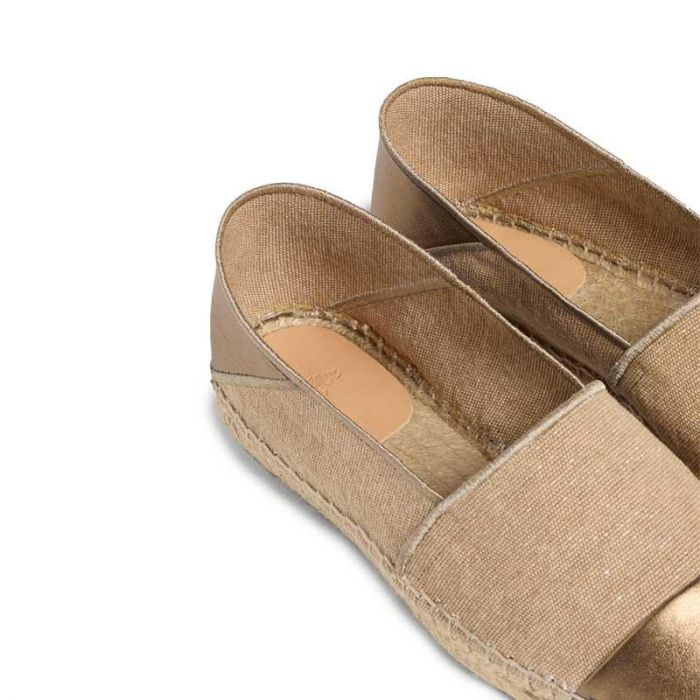 KIRA/205 SANDALS - صندل | CASTAÑER - كاستنر KIRA/205 SANDALS - صندل | CASTAÑER - كاستنر