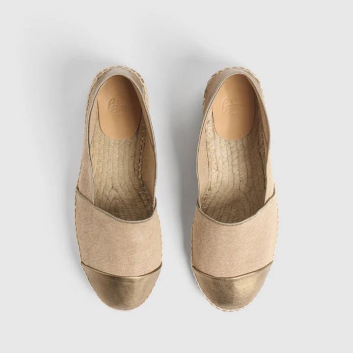 KIRA/205 SANDALS - صندل | CASTAÑER - كاستنر KIRA/205 SANDALS - صندل | CASTAÑER - كاستنر