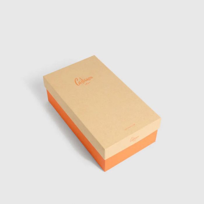 KIRA/205 SANDALS - صندل | CASTAÑER - كاستنر KIRA/205 SANDALS - صندل | CASTAÑER - كاستنر