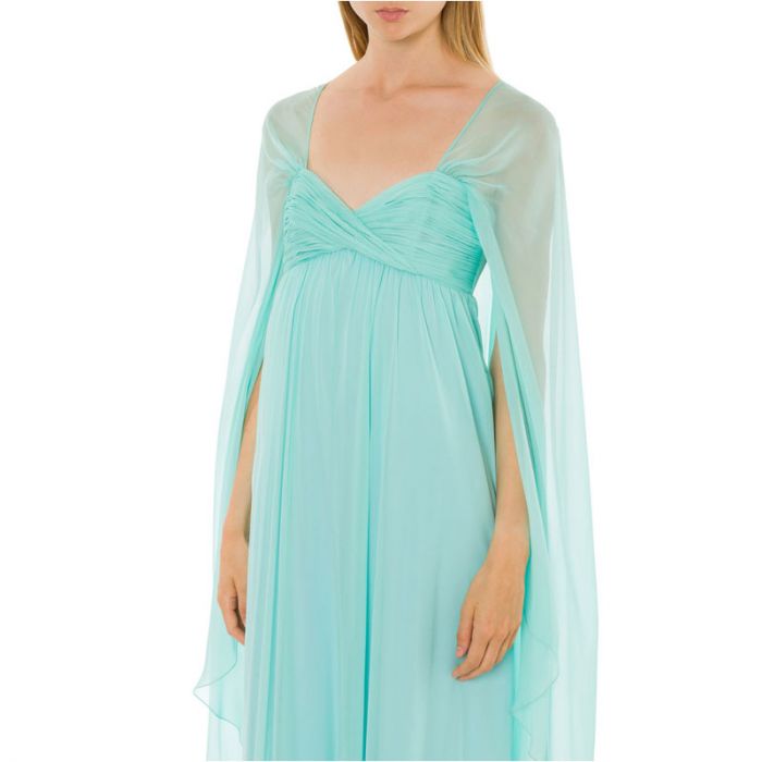 DRESS - فستان | ALBERTA FERRETTI - ألبرتا فيريتي DRESS - فستان | ALBERTA FERRETTI - ألبرتا فيريتي