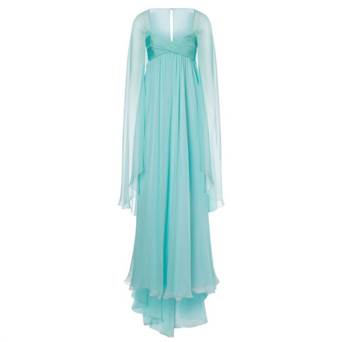 DRESS - فستان | ALBERTA FERRETTI - ألبرتا فيريتي DRESS - فستان | ALBERTA FERRETTI - ألبرتا فيريتي