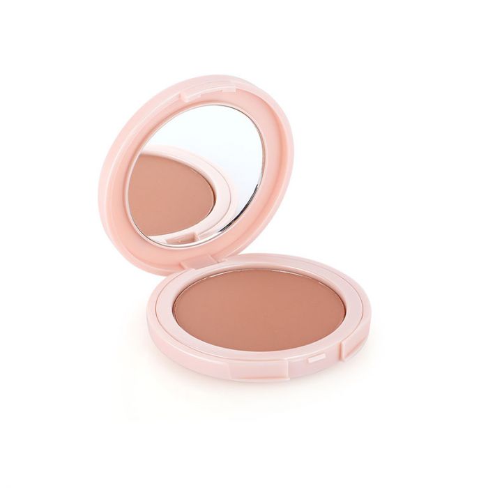 BSAM BLUSH LOST IN SUMMER - مكياج الوجه | BASSAM FATTOUH - بسام فتوح BSAM BLUSH LOST IN SUMMER - مكياج الوجه | BASSAM FATTOUH - بسام فتوح
