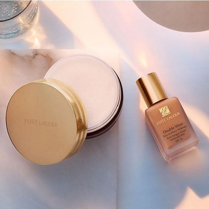 EL ANR CLEANSING BALM 70ML/2.2OZ - عناية البشرة - منظفات | ESTEE LAUDER - ايستى لودر EL ANR CLEANSING BALM 70ML/2.2OZ - عناية البشرة - منظفات | ESTEE LAUDER - ايستى لودر