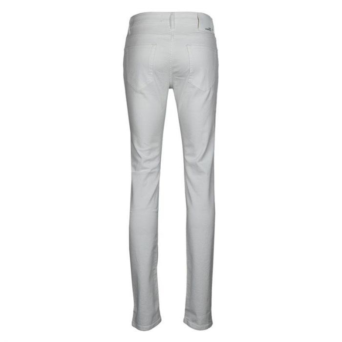 5-POCKET NOS - بنطلون غير رسمي | KARL LAGERFELD - كارل لاغرفيلد 5-POCKET NOS - بنطلون غير رسمي | KARL LAGERFELD - كارل لاغرفيلد