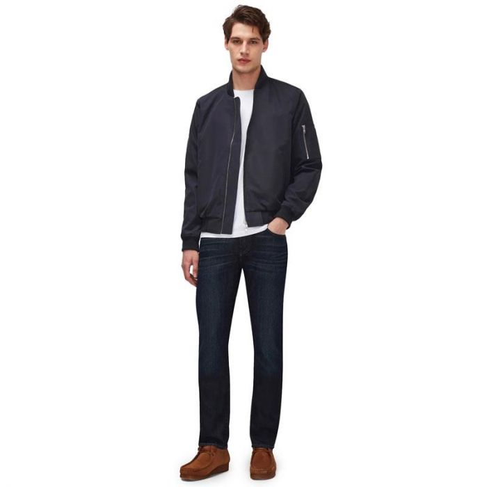 JEANS SLIM - جينز | 7 FOR ALL MANKIND - 7 فور اول مانكايند JEANS SLIM - جينز | 7 FOR ALL MANKIND - 7 فور اول مانكايند