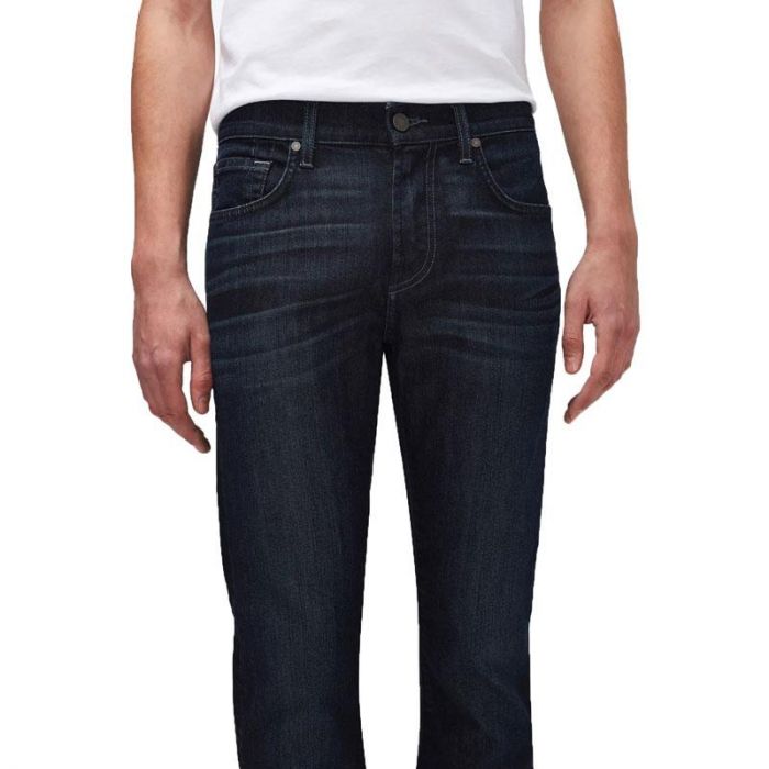 JEANS SLIM - جينز | 7 FOR ALL MANKIND - 7 فور اول مانكايند JEANS SLIM - جينز | 7 FOR ALL MANKIND - 7 فور اول مانكايند