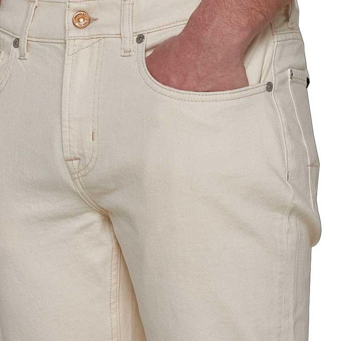 STRAIGHT JEANS - جينز | 7 FOR ALL MANKIND - 7 فور اول مانكايند STRAIGHT JEANS - جينز | 7 FOR ALL MANKIND - 7 فور اول مانكايند